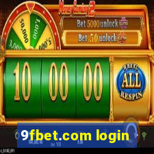 9fbet.com login